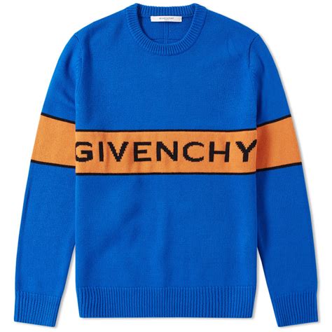 givenchy crewneck|crewneck givenchy murah.